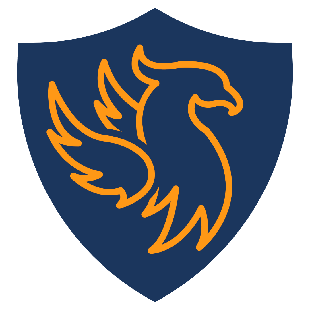 Sports Veritas Gift Shop